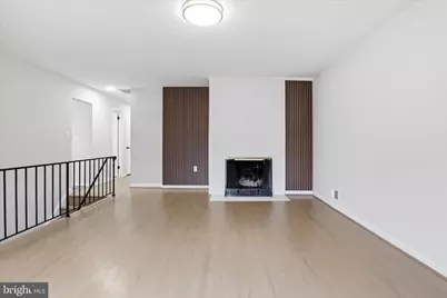 3515 19th Street S, Arlington, VA 22204 - Photo 15