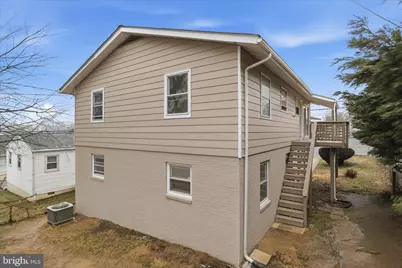 3515 19th Street S, Arlington, VA 22204 - Photo 35