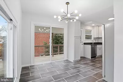 3515 19th Street S, Arlington, VA 22204 - Photo 17