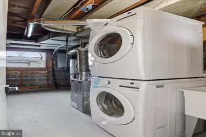 3515 19th Street S, Arlington, VA 22204 - Photo 33