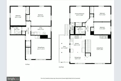 3515 19th Street S, Arlington, VA 22204 - Photo 43