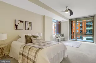 3650 S Glebe Rd, Arlington, VA 22202 - Photo 27