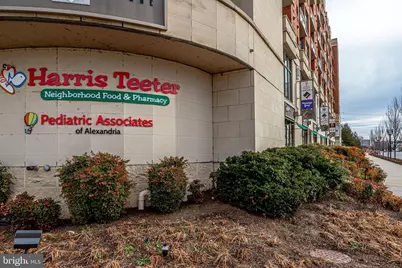 3650 S Glebe Road #442, Arlington, VA 22202 - Photo 51