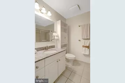 3650 S Glebe Road #442, Arlington, VA 22202 - Photo 21