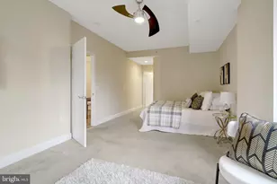 3650 S Glebe Rd, Arlington, VA 22202 - Photo 29