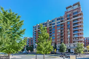 3650 S Glebe Rd, Arlington, VA 22202 - Photo 1