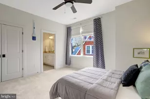 3805 18th St N, Arlington, VA 22207 - Photo 49