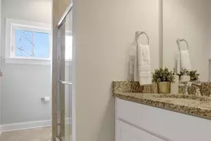 3805 18th St N, Arlington, VA 22207 - Photo 65