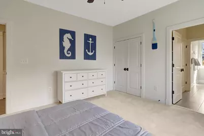 3805 18th Street N, Arlington, VA 22207 - Photo 51