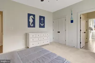 3805 18th St N, Arlington, VA 22207 - Photo 51