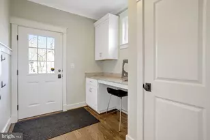 3805 18th St N, Arlington, VA 22207 - Photo 25