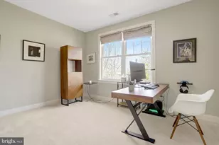 3805 18th St N, Arlington, VA 22207 - Photo 61