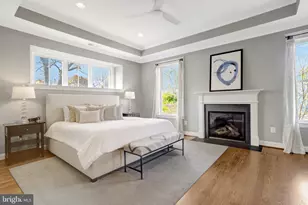 3805 18th St N, Arlington, VA 22207 - Photo 35