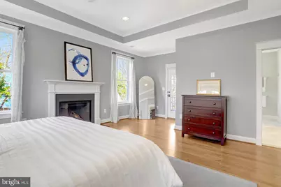 3805 18th Street N, Arlington, VA 22207 - Photo 37