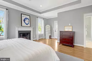 3805 18th St N, Arlington, VA 22207 - Photo 37