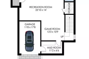 3805 18th St N, Arlington, VA 22207 - Photo 99