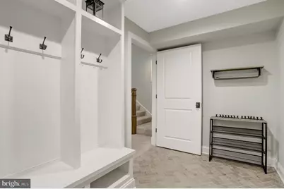 3805 18th Street N, Arlington, VA 22207 - Photo 79