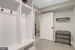 3805 18th St N, Arlington, VA 22207 - Photo 79