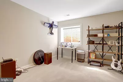 3805 18th Street N, Arlington, VA 22207 - Photo 73