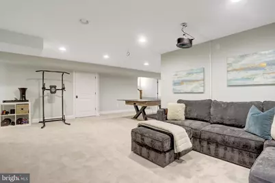 3805 18th Street N, Arlington, VA 22207 - Photo 71
