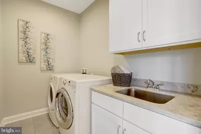 3805 18th Street N, Arlington, VA 22207 - Photo 67