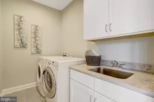 3805 18th St N, Arlington, VA 22207 - Photo 67