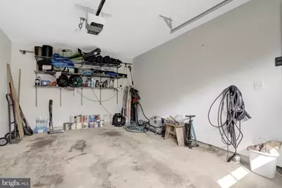 3805 18th Street N, Arlington, VA 22207 - Photo 81