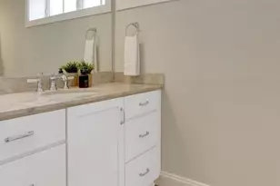 3805 18th St N, Arlington, VA 22207 - Photo 77