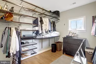 3805 18th St N, Arlington, VA 22207 - Photo 47