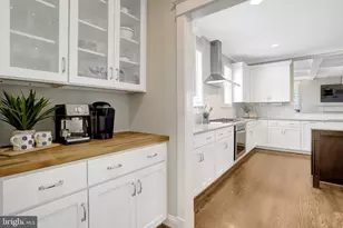 3805 18th St N, Arlington, VA 22207 - Photo 13