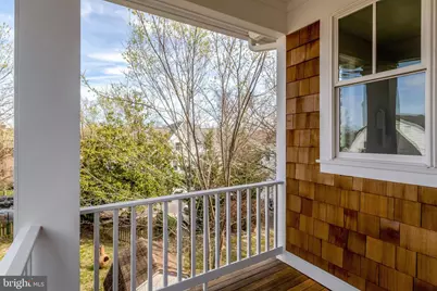 3805 18th Street N, Arlington, VA 22207 - Photo 39
