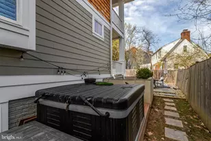 3805 18th St N, Arlington, VA 22207 - Photo 87