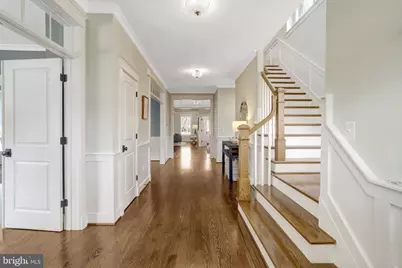 3805 18th Street N, Arlington, VA 22207 - Photo 31