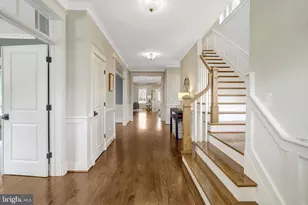 3805 18th St N, Arlington, VA 22207 - Photo 31