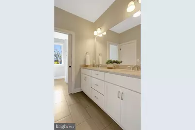 3805 18th Street N, Arlington, VA 22207 - Photo 55