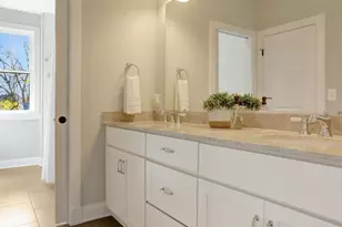 3805 18th St N, Arlington, VA 22207 - Photo 55