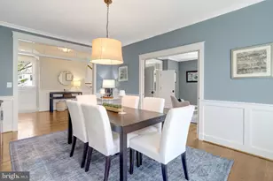 3805 18th St N, Arlington, VA 22207 - Photo 11