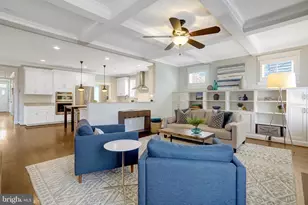 3805 18th St N, Arlington, VA 22207 - Photo 23