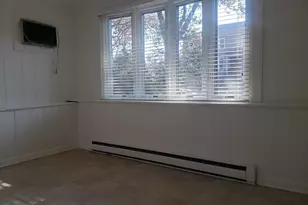 4969 34th St N, Arlington, VA 22207 - Photo 7