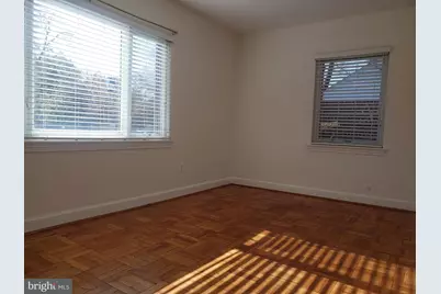 4969 34th Street N, Arlington, VA 22207 - Photo 15