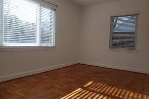 4969 34th St N, Arlington, VA 22207 - Photo 15