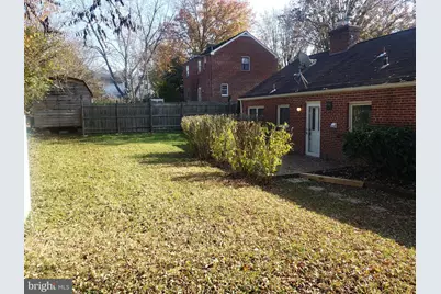 4969 34th Street N, Arlington, VA 22207 - Photo 21