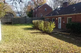 4969 34th St N, Arlington, VA 22207 - Photo 21