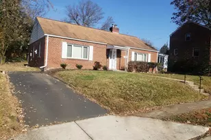 4969 34th St N, Arlington, VA 22207 - Photo 1