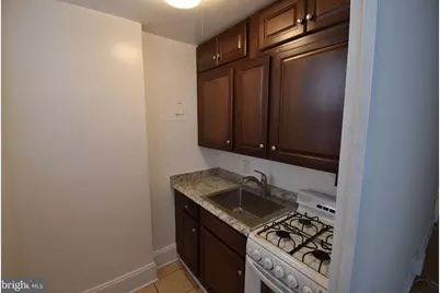 1121 Arlington Boulevard #435, Arlington, VA 22209 - Photo 3