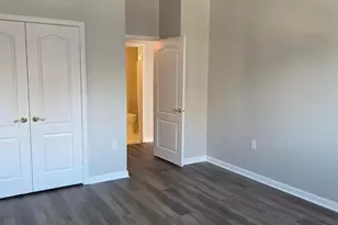 1211 S Eads St, Arlington, VA 22202 - Photo 15