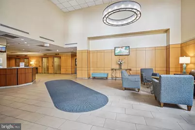 1211 S Eads Street #804, Arlington, VA 22202 - Photo 3