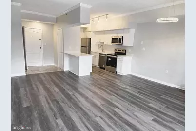 1211 S Eads Street #804, Arlington, VA 22202 - Photo 9