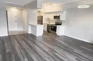 1211 S Eads St, Arlington, VA 22202 - Photo 9