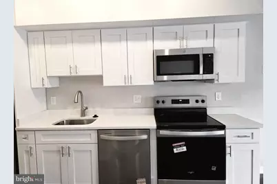 1211 S Eads Street #804, Arlington, VA 22202 - Photo 7